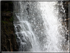 foto Cascate di mezzo in Vallesinella
